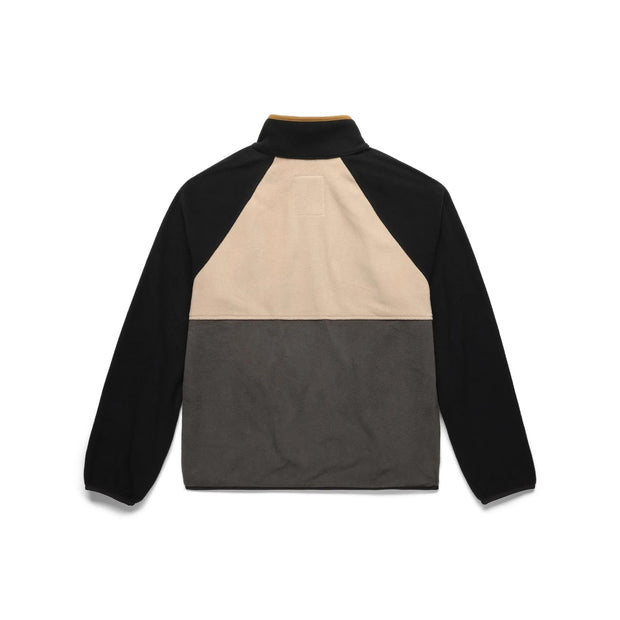 Topo Designs - Women&