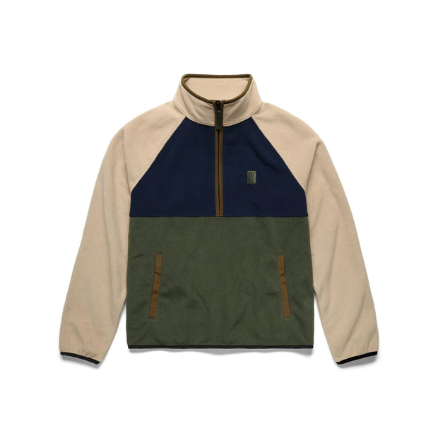 Topo Designs - Women&