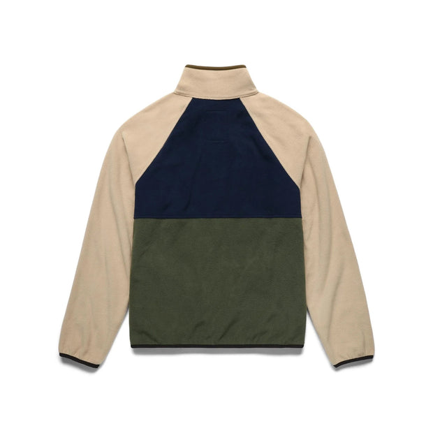 Topo Designs - Women&