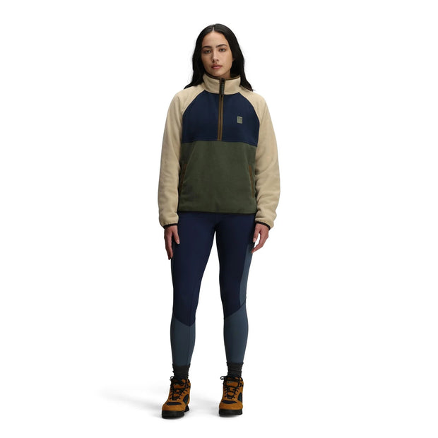 Topo Designs - Women&