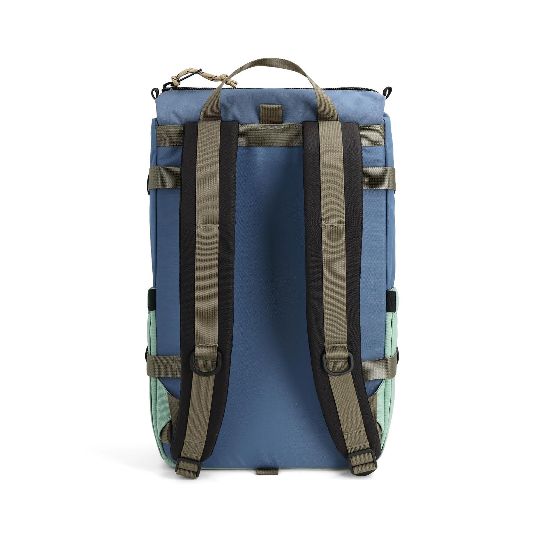Topo Rover Mini Topo Rover Pack Mini – Shoreline Tahoe