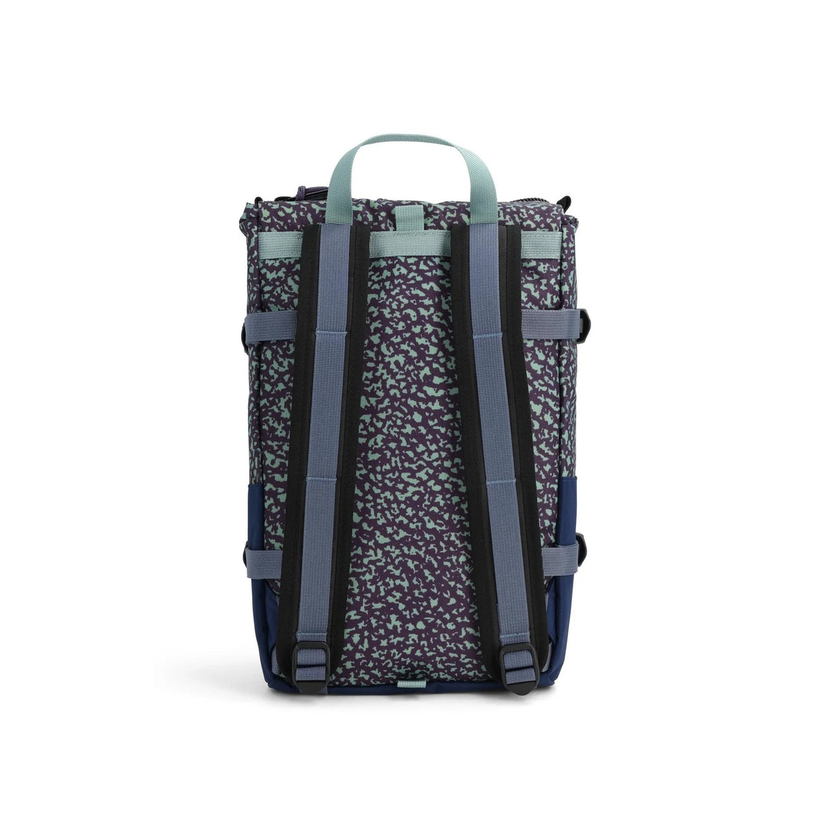 Topo Rover Pack Mini – Shoreline Tahoe