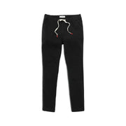Topo Women's Dirt Pants - Slim - BLACK