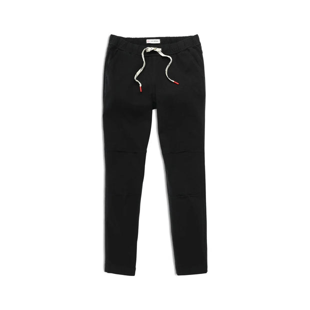 Topo Women&