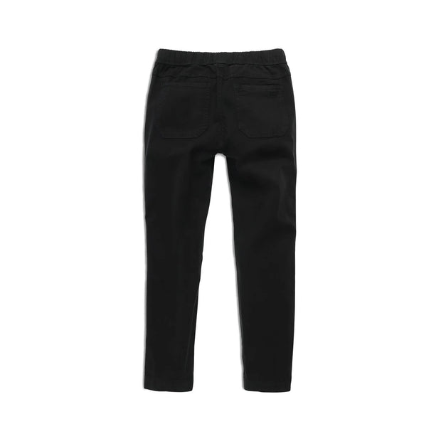 Topo Women&