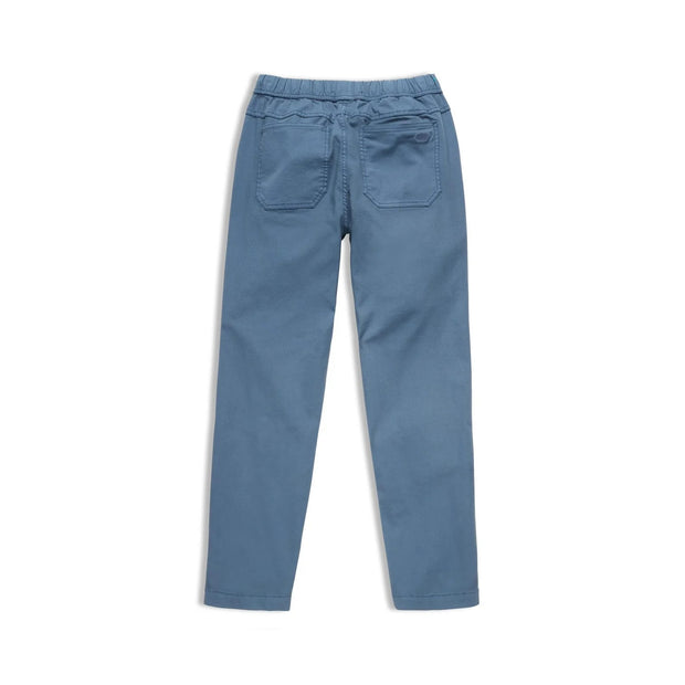 Topo Women&