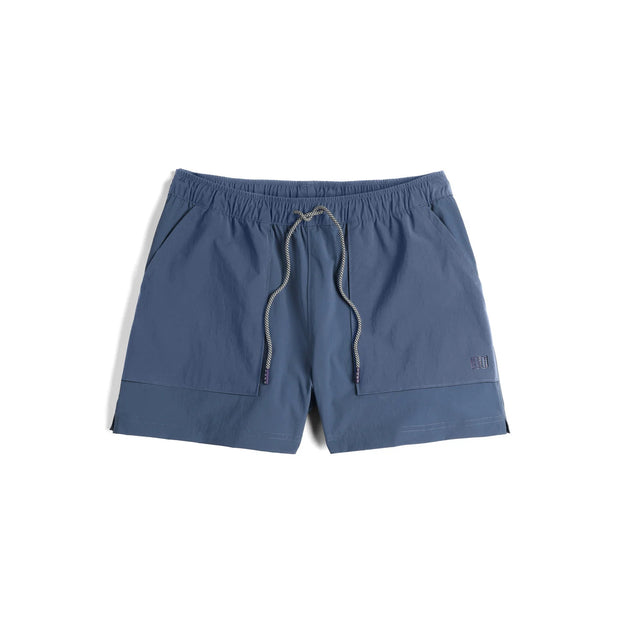 Topo Women&