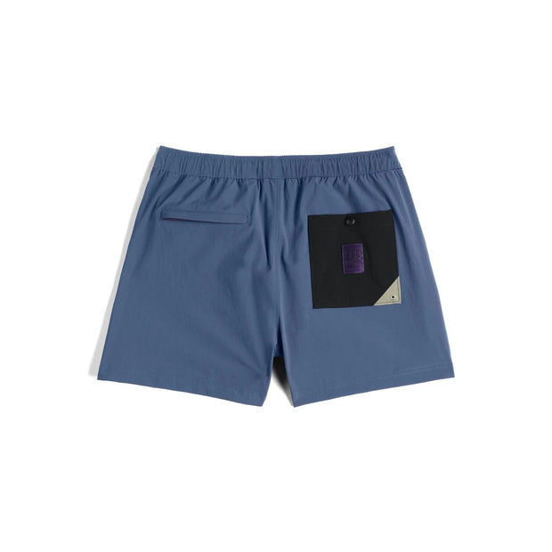 Topo Women&
