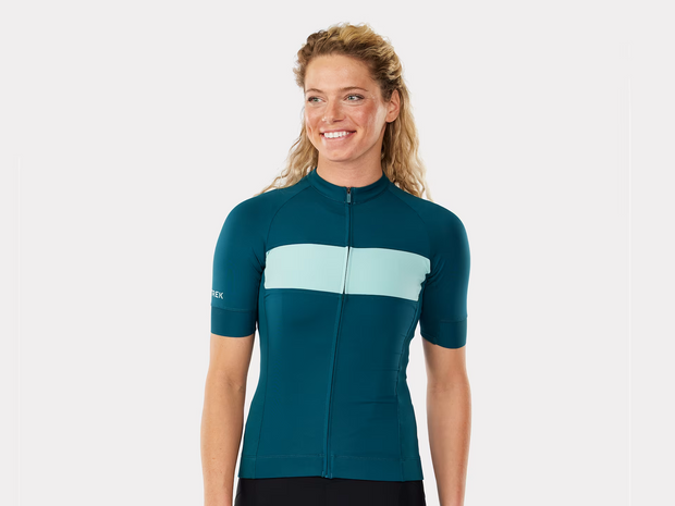 Trek Circuit Women&