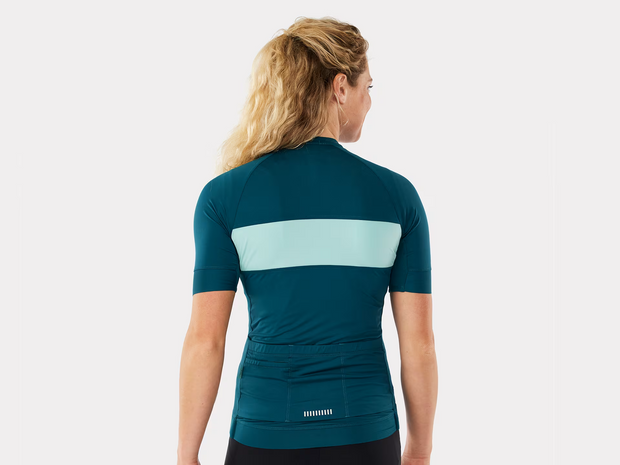 Trek Circuit Women&