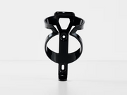 Trek Elite Recycled Water Bottle Cage - BLACK