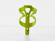 Trek Elite Recycled Water Bottle Cage - GREEN