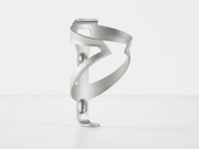 Trek Elite Recycled Water Bottle Cage - GREY