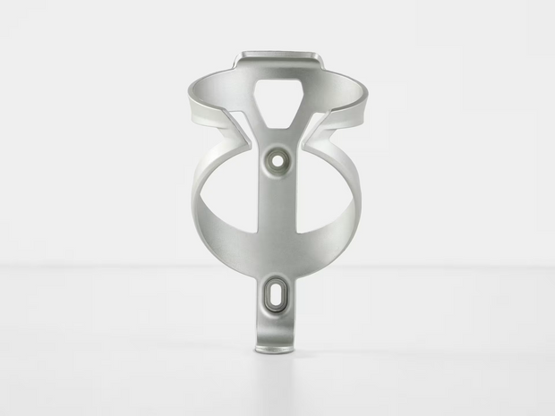 Trek Elite Recycled Water Bottle Cage - GREY