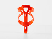 Trek Elite Recycled Water Bottle Cage - ORANGE