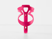 Trek Elite Recycled Water Bottle Cage - PINK