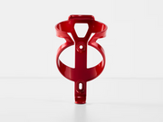 Trek Elite Recycled Water Bottle Cage - RED