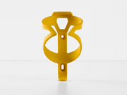 Trek Elite Recycled Water Bottle Cage - YELLOW