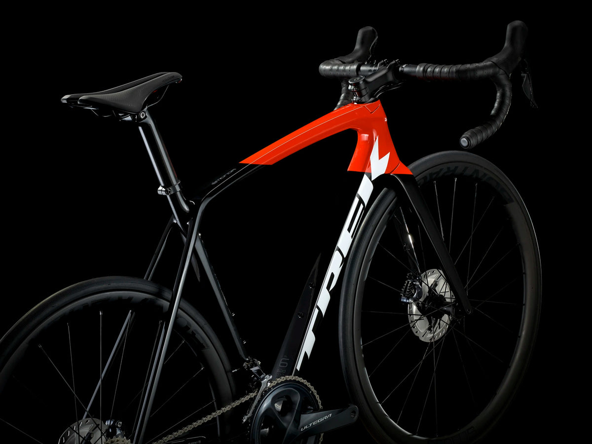 Trek-Emonda-SL-6-Disc-Pro-Road