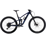 Trek Fuel EX 7 NX Gen 6 Mountain Bike