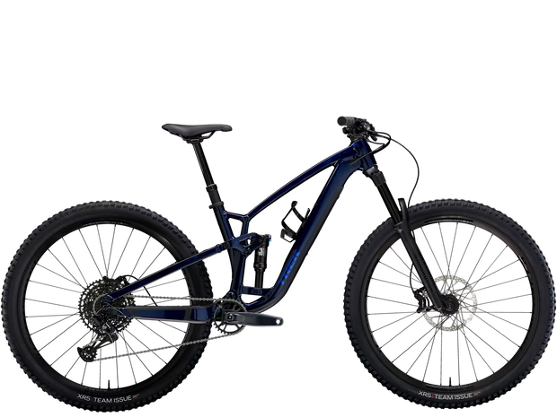 Trek Fuel EX 7 NX Gen 6 Mountain Bike