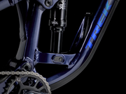 Trek Fuel EX 7 NX Gen 6 Mountain Bike