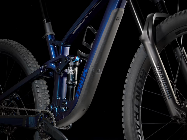 Trek Fuel EX 7 NX Gen 6 Mountain Bike