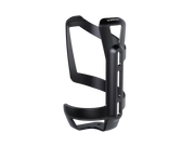 Trek Right Side Load Recycled Water Bottle Cage - BLACK