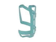 Trek Right Side Load Recycled Water Bottle Cage - BLUE