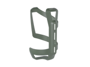 Trek Right Side Load Recycled Water Bottle Cage - GREEN