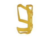 Trek Right Side Load Recycled Water Bottle Cage - YELLOW