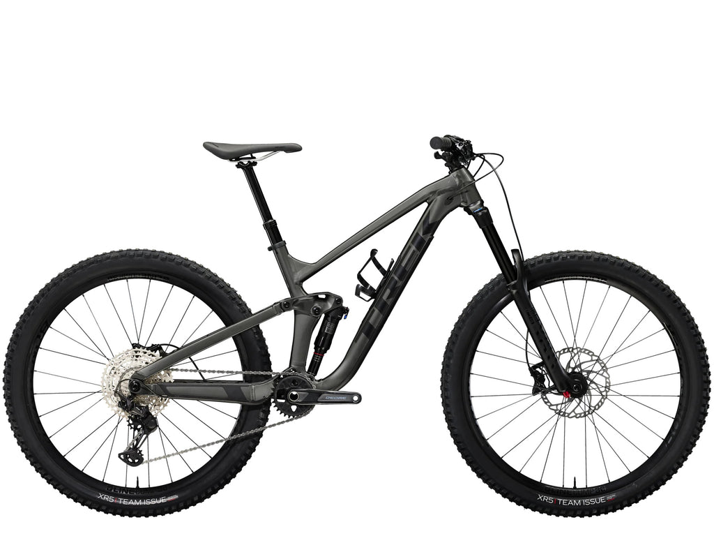 Trek-Slash-7-Deore-XT-29-