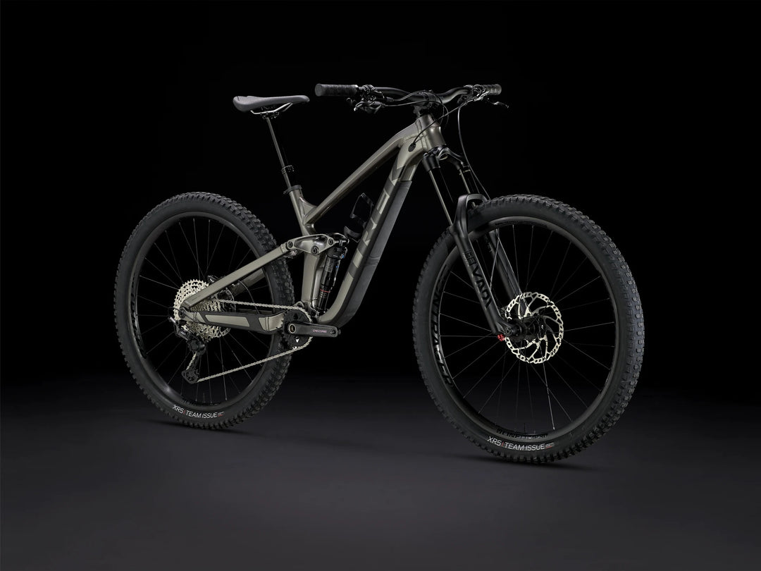 Trek Slash 7 Deore/XT 29