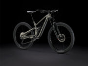 Trek Slash 7 Deore/XT 29" Mountain Bike - GREY