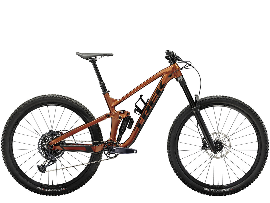 Trek-Slash-8-GX-Mountain-