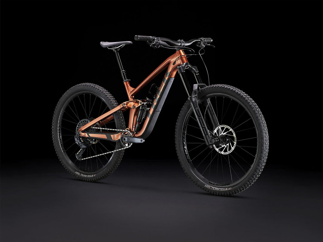Trek-Slash-8-GX-Mountain-