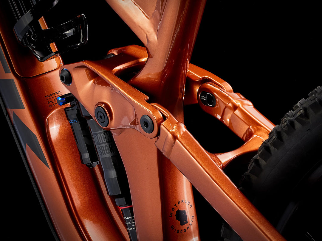 Trek-Slash-8-GX-Mountain-