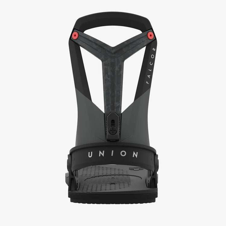 Union Falcor Binding 2024 – Shoreline Tahoe
