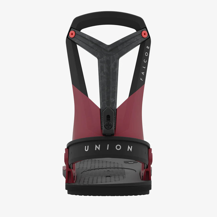 Union Falcor Binding 2024