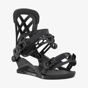 Union Flite Pro Snowboard Binding 2026 - BLACK