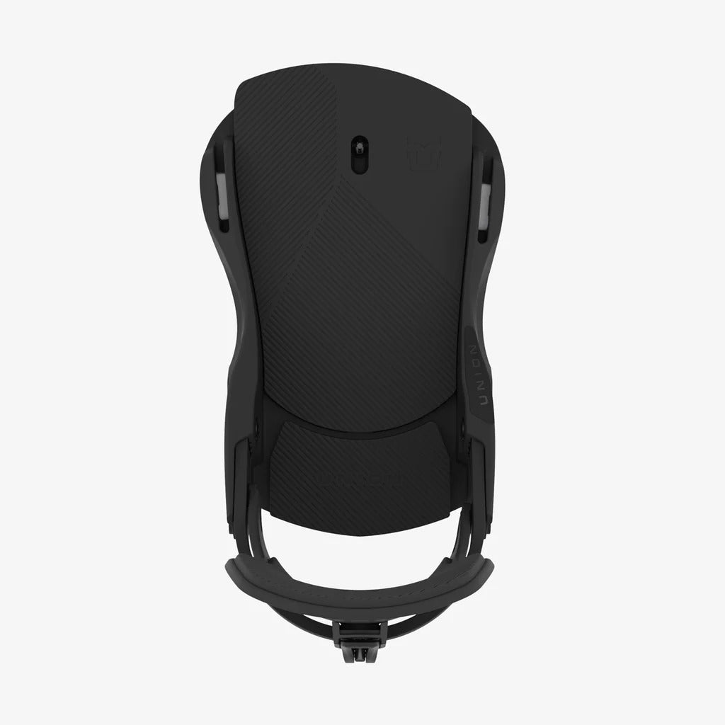 Union Force Binding 2024 – Shoreline Tahoe