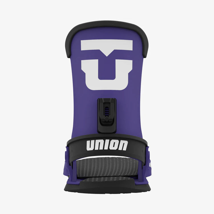 Union Kids Cadet Pro Binding 2024 – Shoreline Tahoe