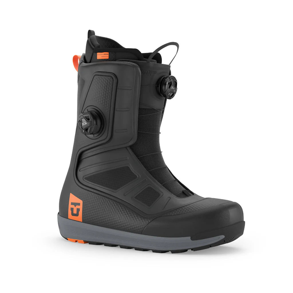 Union Reset Pro Snowboard Boots 2026 – Shoreline Tahoe