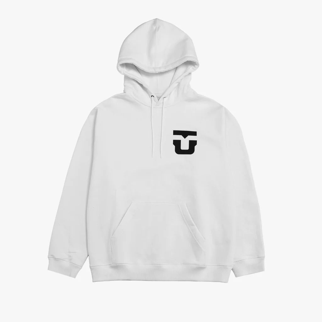 値下げ Union Binding Company Premium Hoodie Union Team Pullover Hoodie | Union Binding Company