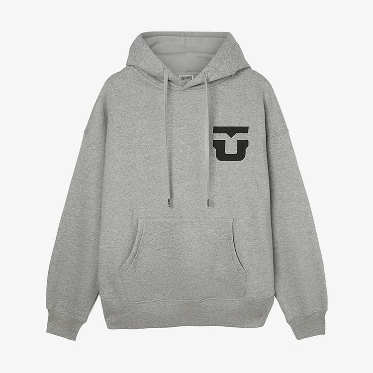 Union Team Pullover Hoodie – Shoreline Tahoe