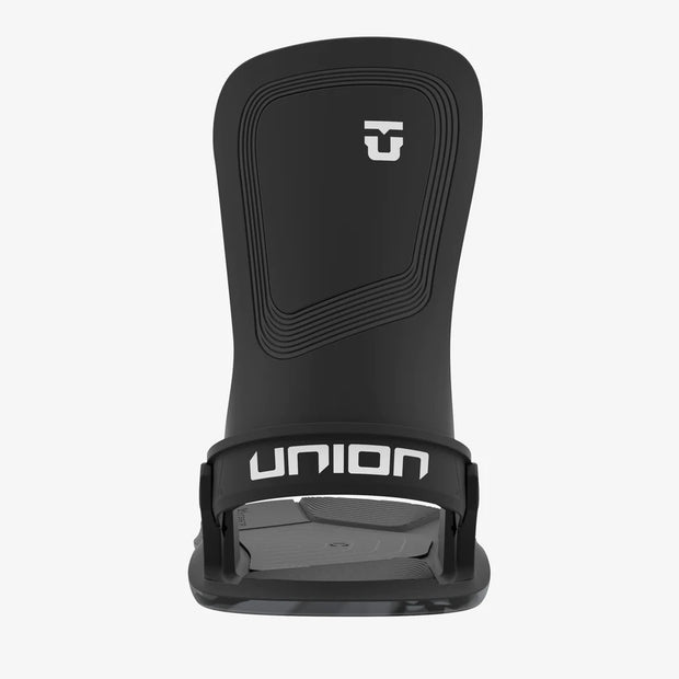 Union Ultra Binding 2024 - BLACK