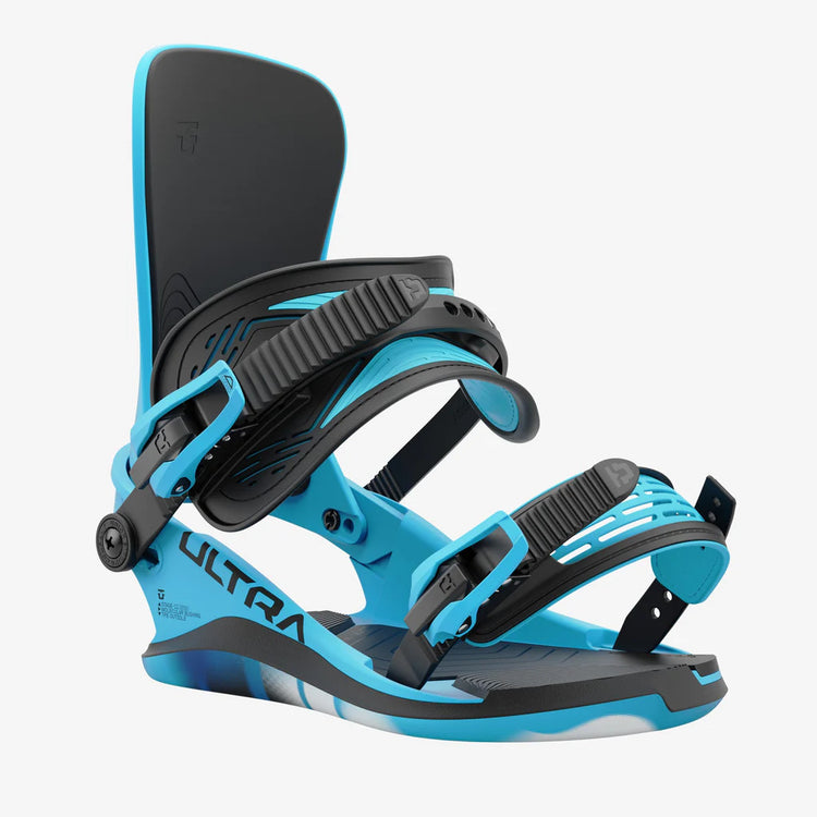 Union-Ultra-Snowboard-Binding-