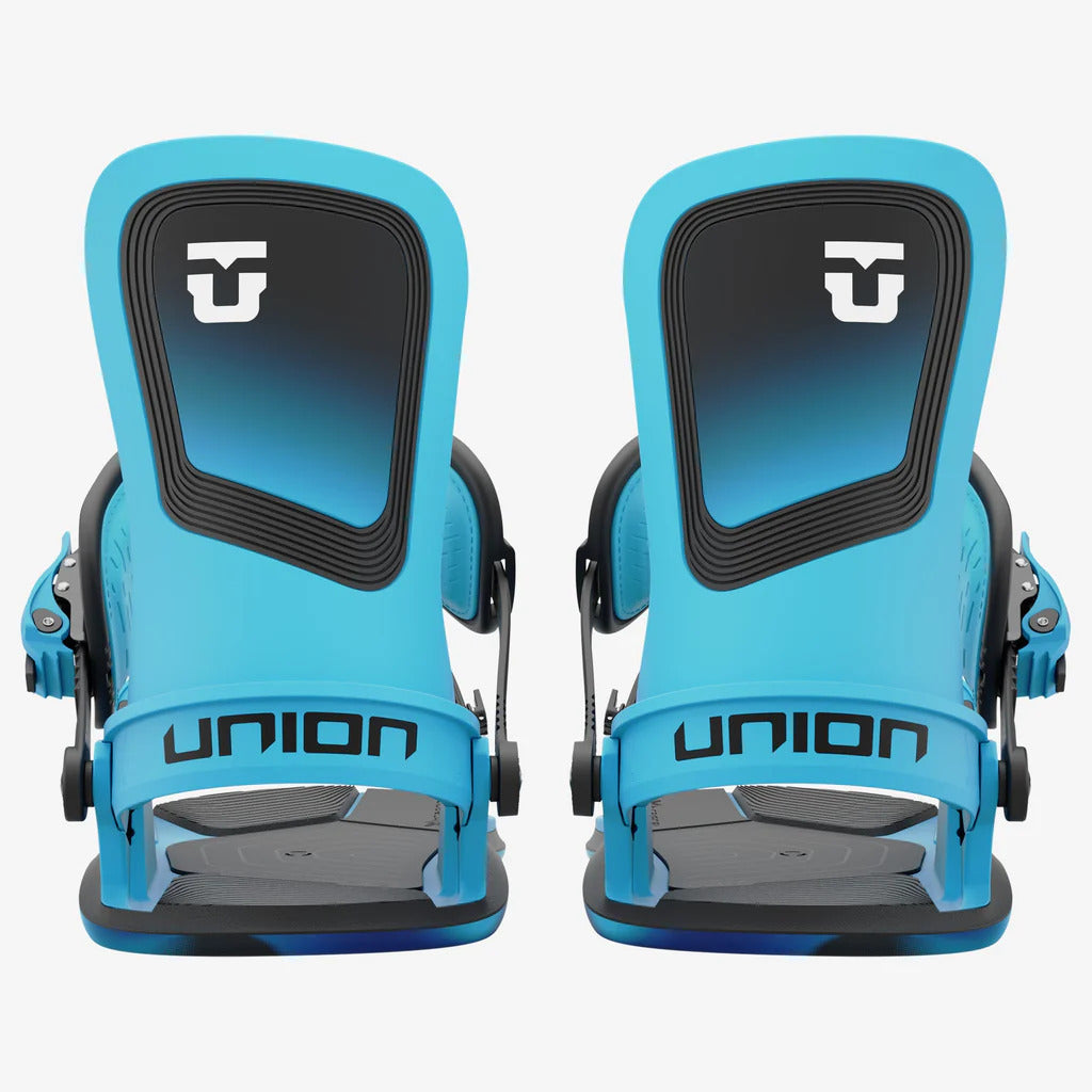 Union Ultra Snowboard Binding 2025 – Shoreline Tahoe