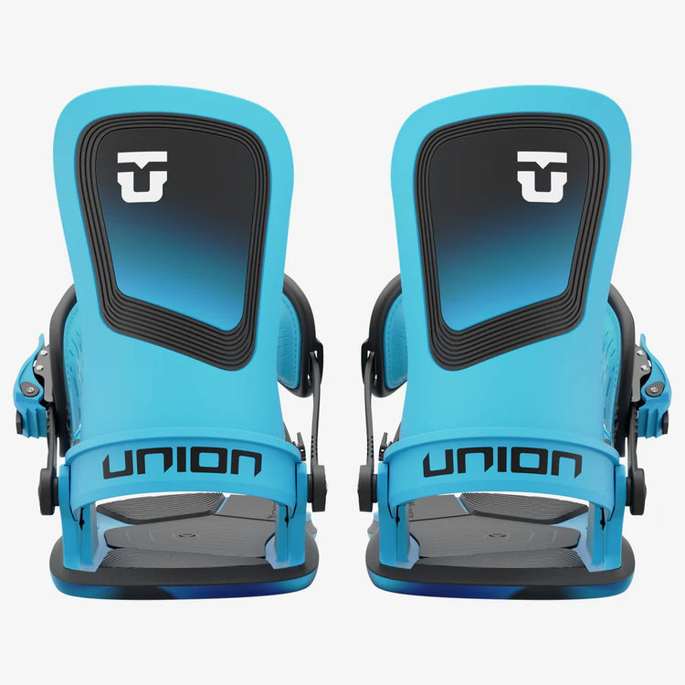 Union-Ultra-Snowboard-Binding-