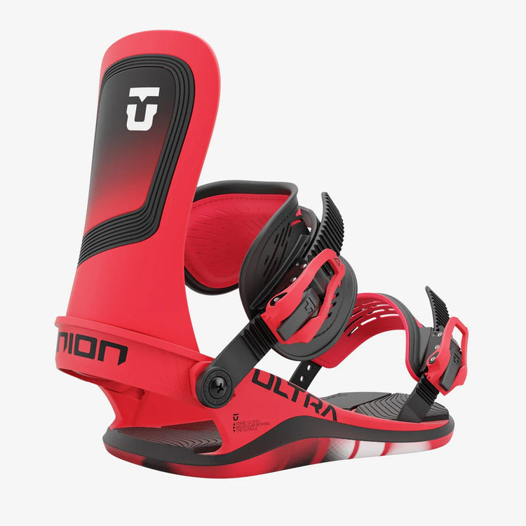Union-Ultra-Snowboard-Binding-